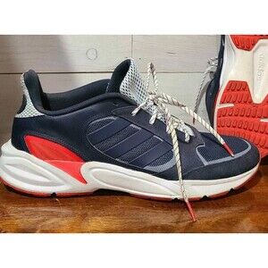 Adidas Men's 90's Inspired Valasion Sz 13 Shoes Athletic